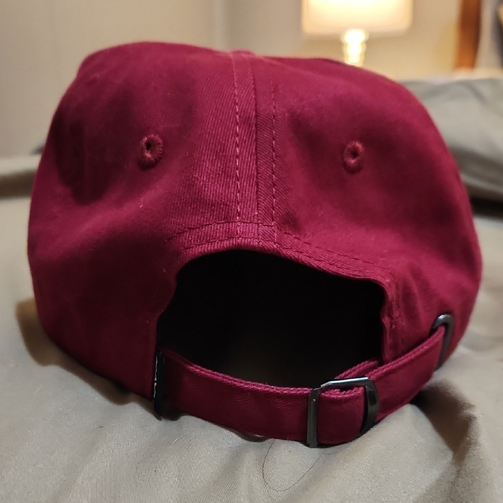 Kavu Hat - Picture 2 of 4